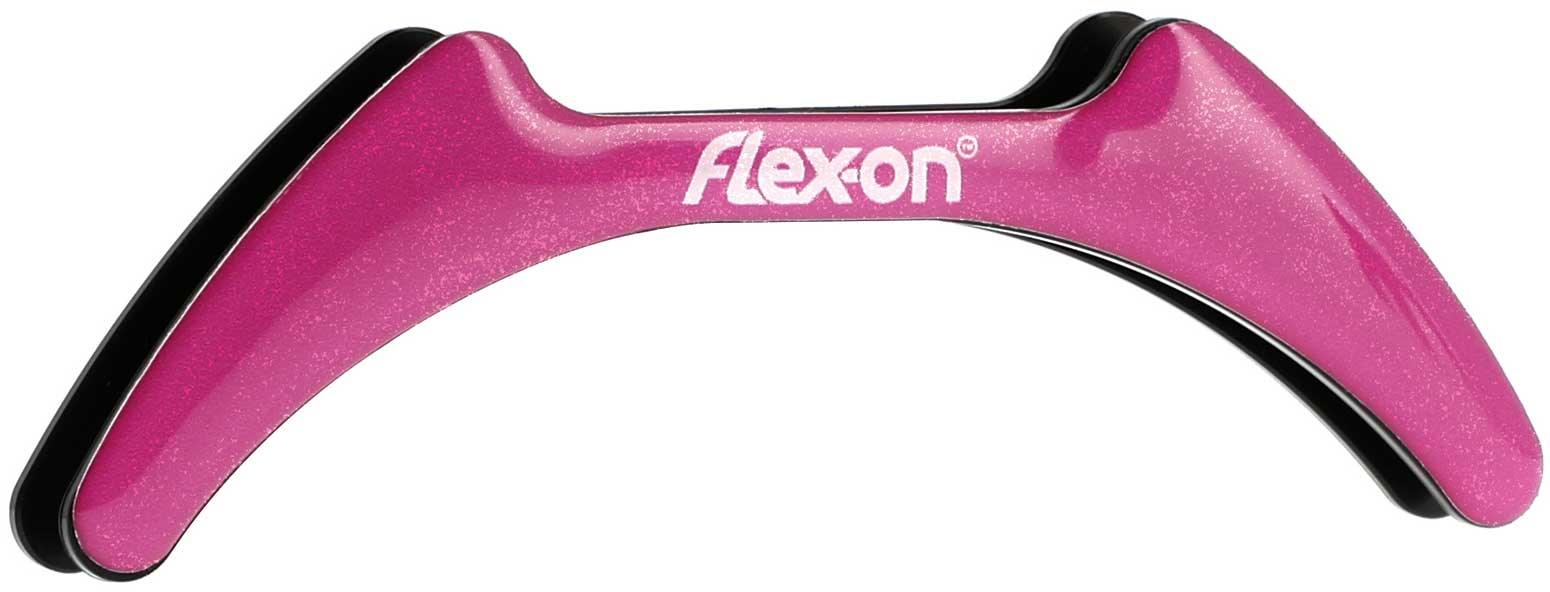 Flex-on Kit de Personalisation - SHOPHORSE